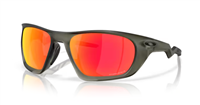 Occhiali da sole Oakley Uomo 0OO9431  60  943104 - 0OO9431  60  943104